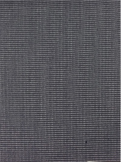 ZJ-FOTE  VJ8001 西裝布 正面照